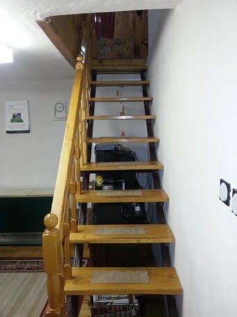 Ilievski Holiday Home - Photo3