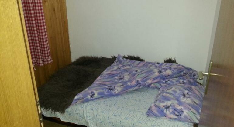 Ilievski Holiday Home - Photo5