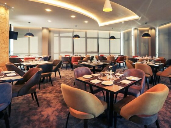 Mercure Tetovo - Photo4