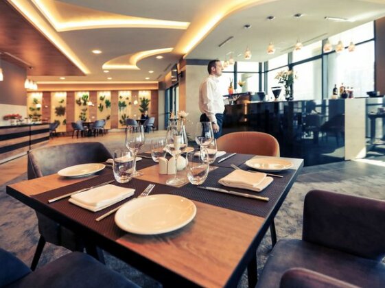 Mercure Tetovo - Photo5