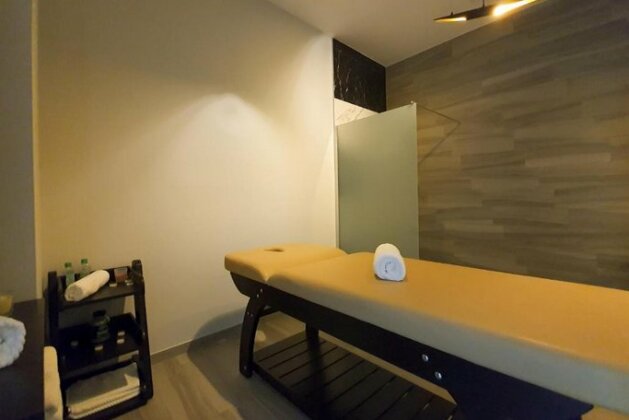 NB Hotel&Spa - Photo3