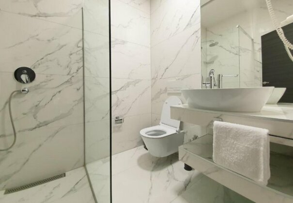NB Hotel&Spa - Photo4
