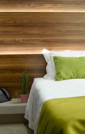 NB Hotel&Spa - Photo5