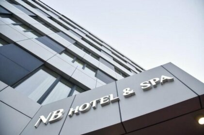NB Hotel&Spa