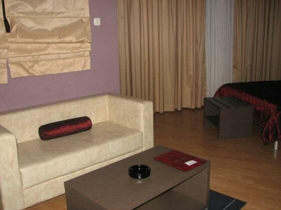 Neptun Petrol Motel - Photo4