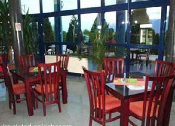 Neptun Petrol Motel - Photo5