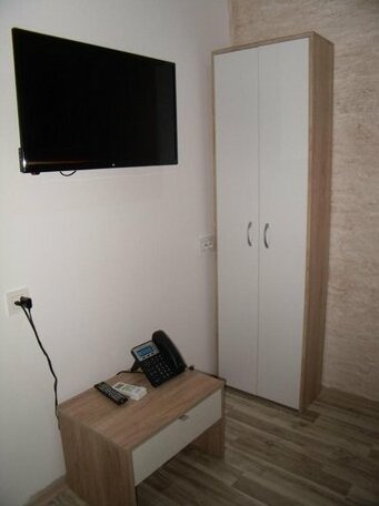Epicentrum - Veles - Photo4