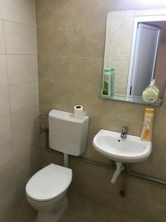 Villa Vesna Veles - Photo5