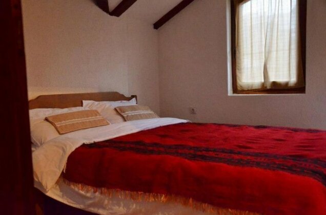 Apartmani Sutinoski - Photo2