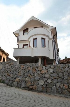 Apartmani Sutinoski - Photo4