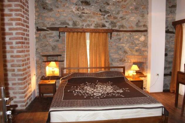 Pupin's House - Photo3