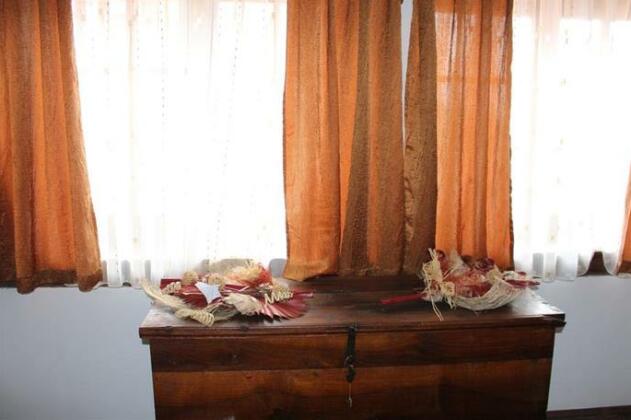 Pupin's House - Photo4