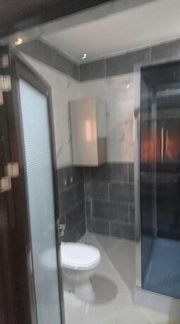 Appartement luxe ACI2000 - Photo3