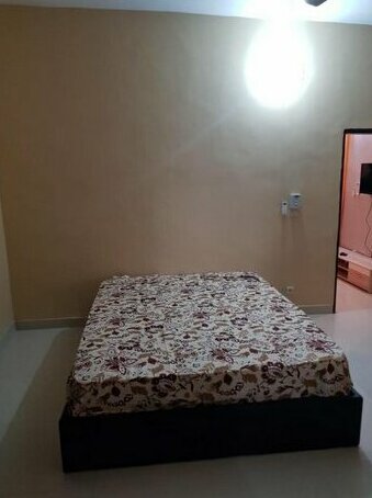 Appartements meuble a Bamako