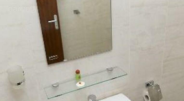 Azalai Hotel Dunia - Photo5