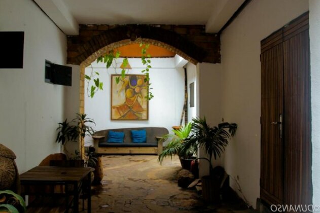 Dunanso - Photo2