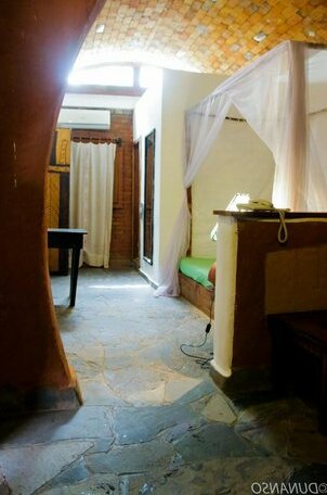 Dunanso - Photo4
