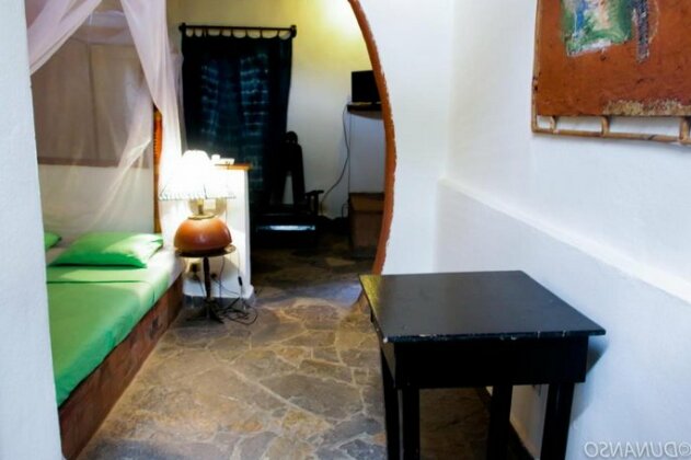 Dunanso - Photo5