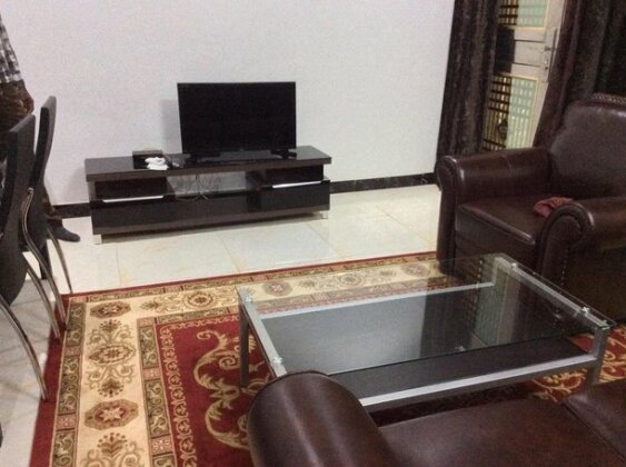 Golfe plaza - Photo2