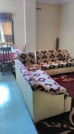 Grand MiCasa ACI 2000 - Photo3