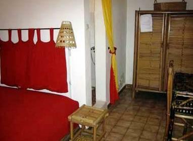 Hotel Tamana - Photo2