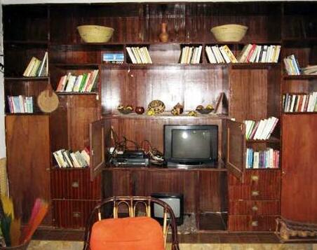 Hotel Tamana - Photo4