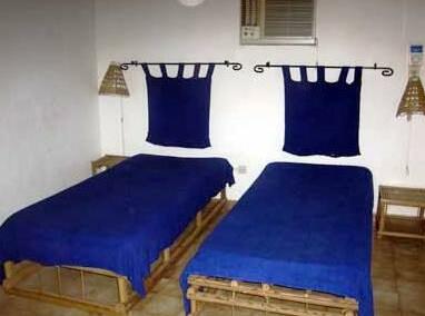 Hotel Tamana - Photo5