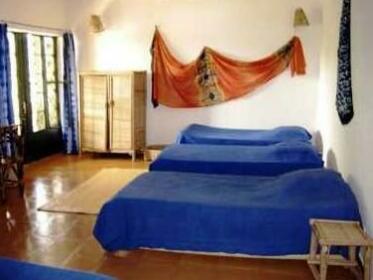 Hotel Tamana
