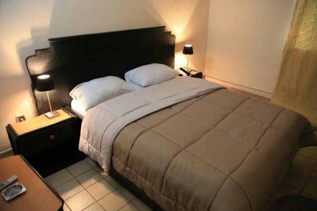 Le Baobab - Photo5