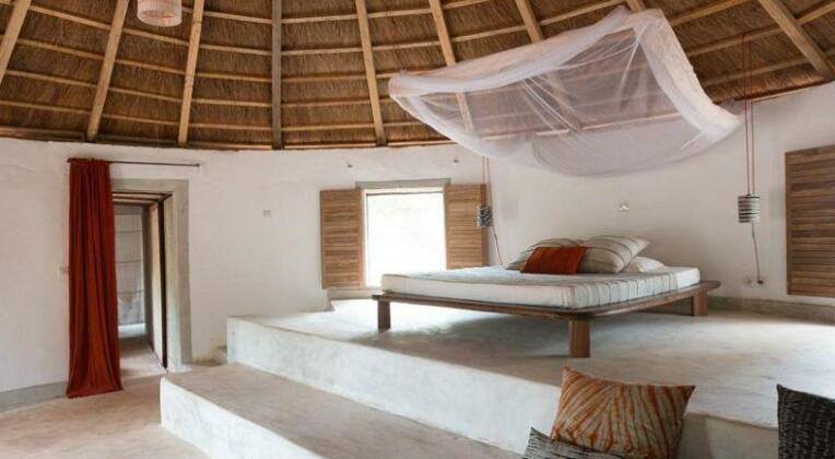 Le Campement - Photo3