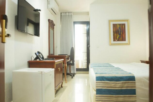 Millennium Kamissa - Photo5