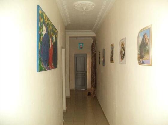 Notre Toit - Photo2