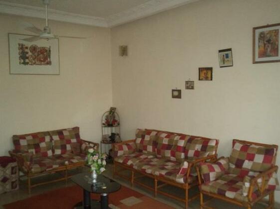 Notre Toit - Photo3