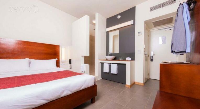 ONOMO Hotel Bamako - Photo3