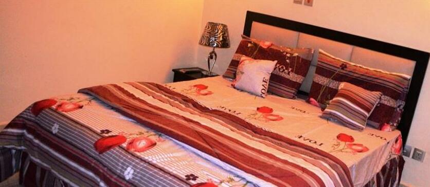 PAM Residence - Photo5