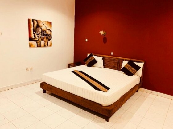 Residence Gesam - Photo3