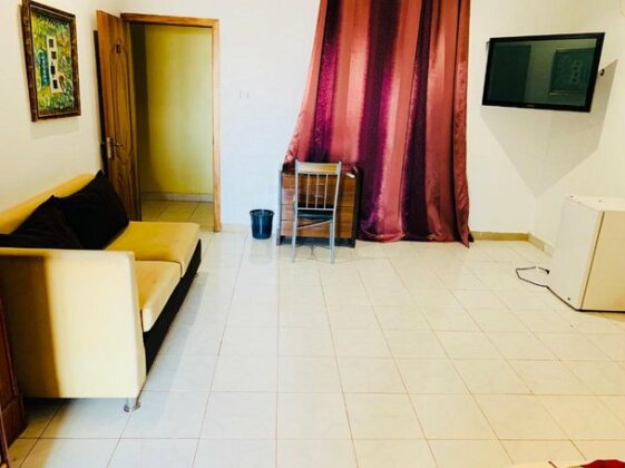 Residence Gesam - Photo4