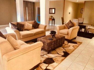 Residence Gesam
