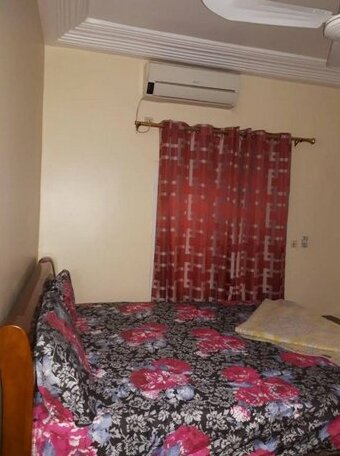 Star Residence - Photo2