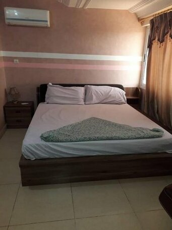 Star Residence - Photo3
