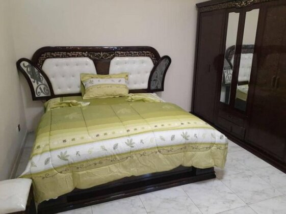 Wague Dream Hostel - Photo4