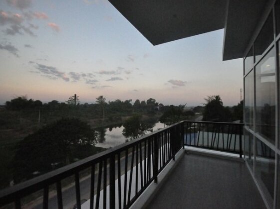 Pathi Hotel - Photo3