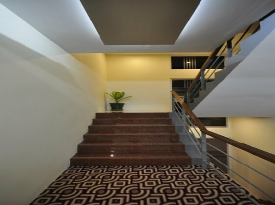Pathi Hotel - Photo5