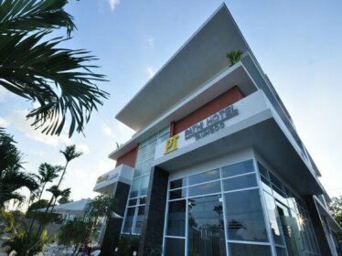 Pathi Hotel