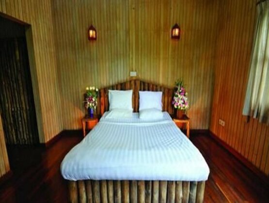 Shwe Pyi Resort Bago - Photo5