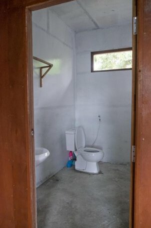 Innthar Lodge Home Stay - Photo3