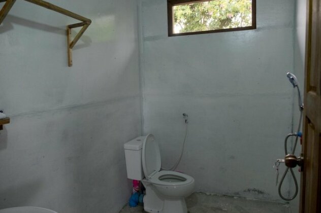 Innthar Lodge Home Stay - Photo4