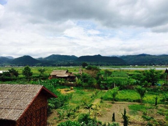 Little Samkar Lodge - Photo3