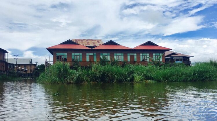 Weaver's Boutique Homestay - Photo5