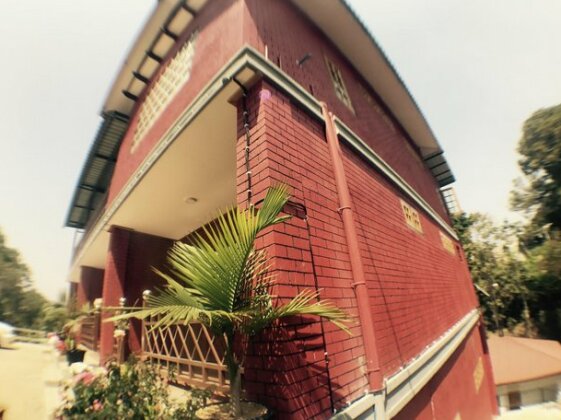 Gloria Motel Kalaw - Photo3